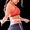 Pretty Healthy Tips
