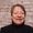 Robin Lindeen-Blakeley