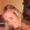 Corrie Hawksley