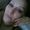 Elidia Garcia