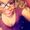 Kimberly Gaines