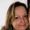 Sharon Butler-Silva