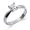 Bright Jewelry Store