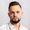 Adam Balazy