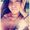 Flavia White