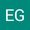 EG Gallagher