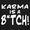 Karma