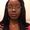 Doneva McDonald