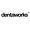Dentaworks