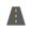 driverbase