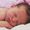 Mindy McLynn Walker