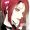 Anne Bonney