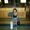Jhane Castillo-Facey