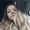 Sophie Cassells