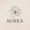 Simply Mirka