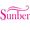 Sunber Hair