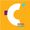 Coastal Business Supplies