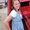 Crystal Harding