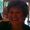 Donna Gausling