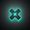 Ximagen