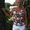 Debra Walker