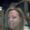 Lisa Youngstrom