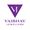 Vaibhav Jewellers