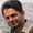 roozbeh hoseinzadeh