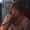 Colleen Rummell