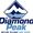 Diamond Peak