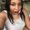 Equilla Hawkins