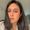 Beatriz Tupas