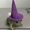 Sliver Witch