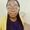 Amenzie Brown