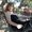 Vicki Wood-Hinojosa
