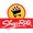 ShopRite Stores