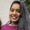 Shaiza Ramzan