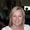 Judy Farmer