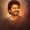 VJ Fan