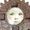 Diane Haddon