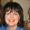 Lee Ann Garrett