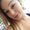 Lily Horelle