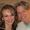 Tammy Ruebusch