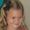 Colleen Southerland