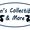 Dan's Collectibles and More