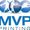 MVP Printing