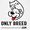 Only Breed