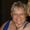 Kathy Conrad
