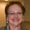 Linda Wilbur