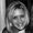 Barbara Steneck